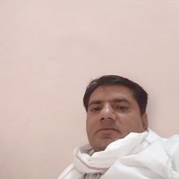 Ganesh Narayan Choudhary