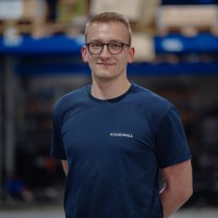 Jan-Luca Brinkmann