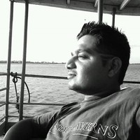 Jigar Vala