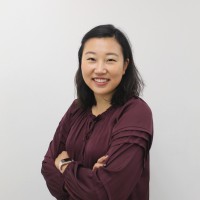 Francis Hwang