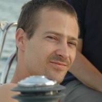 Avi Rabinovich