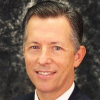 Michael A. Miskel