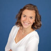 Birgit Neussl