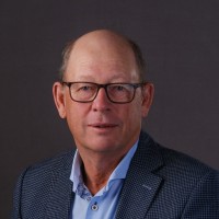 Rick Cranswick