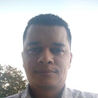 Valmir Santos Rodrigues