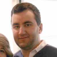 Erik Weber