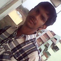 M RAMA KRISHNA