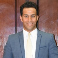 Hesham Eldieushy, Pmp®️, (Pmi-Rmp)®️,Prmg