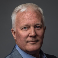 Dan Macdonald