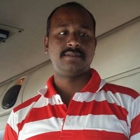Srinivasan Emrose