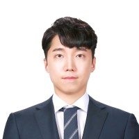 조성빈