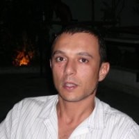 Mauro Toffoletto