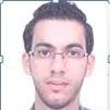 Mohammed Mehdi El Kallai