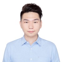 Minghan Wang