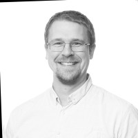 Johan Forslund