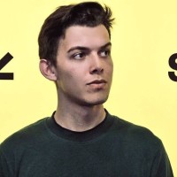Reid Mangel