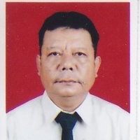 Rizal Mohamed