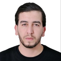 Ahmed Larbichaht
