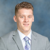 Nick Giordano