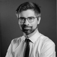 Matthieu Hoffstetter
