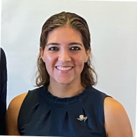 Annie Gutierrez