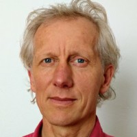 Michael Meyer