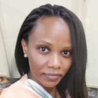 Faith Gachie