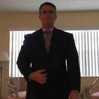 Tony Lucciola