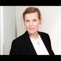 Lena Hoffmann