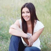 Courtney Price