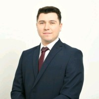 Will Hurlstone Mrics