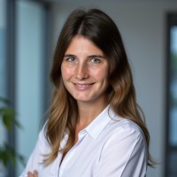 Jennifer Eckert