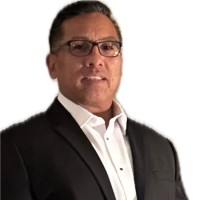 Gerry Salcedo