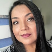Nancy Quinonez