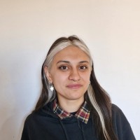 Itati Sosa