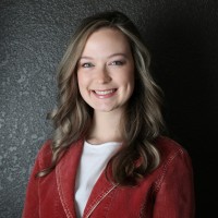 Hannah Piersall