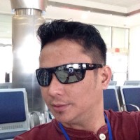 Ariel Abapo