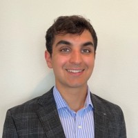 Jonathon Sabbaghzadeh