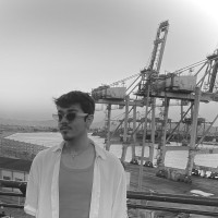 Emerson Luis
