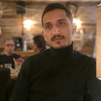 Youssef Zaim