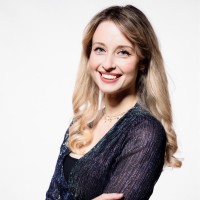 Francesca Tornesi