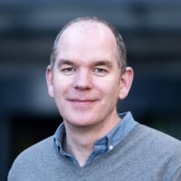 Duncan Wyatt