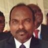 ALANKAR Puli. S