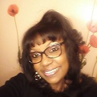 Jacqueline Johnson