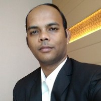 Mathan Kumar