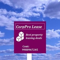 Corp ProLease