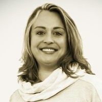 Jennifer Williams