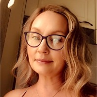 Susanna Lehtonen