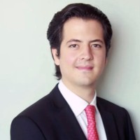 Diego K. Hagemann Barroso