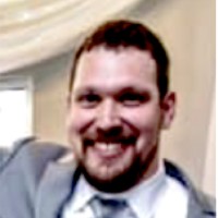 Cody Wright